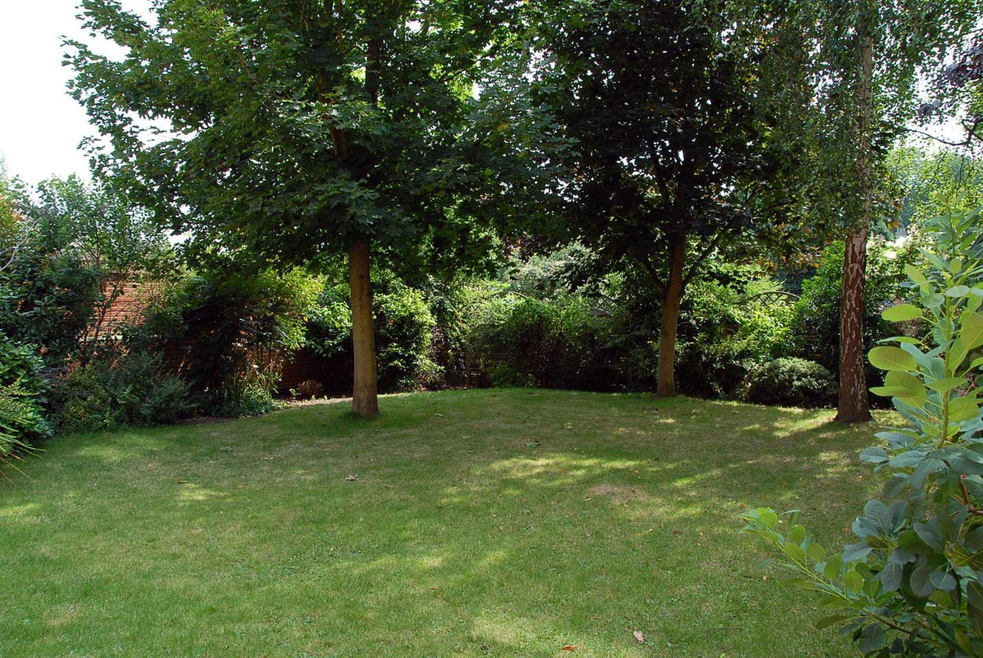 Woodlands Hotel Spalding Εξωτερικό φωτογραφία
