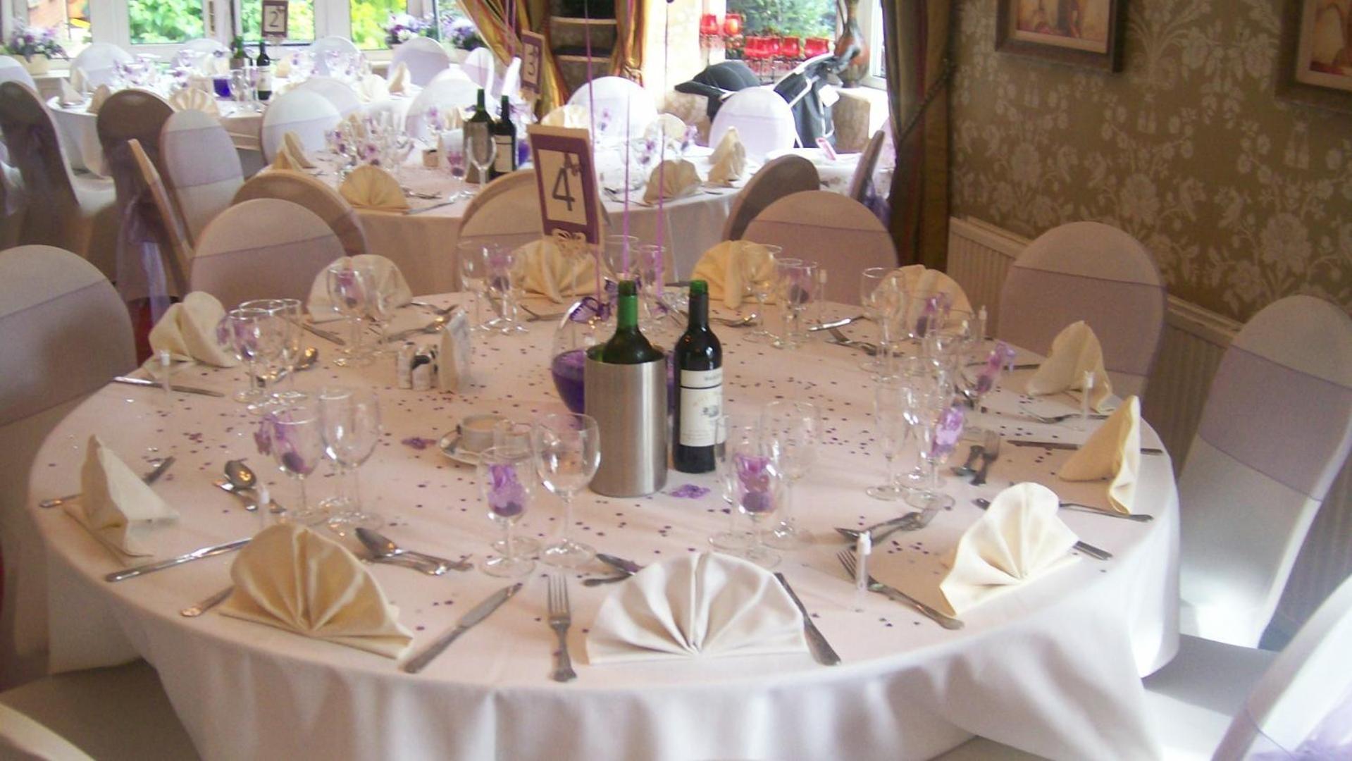 Woodlands Hotel Spalding Εξωτερικό φωτογραφία